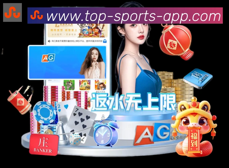 奖项图1