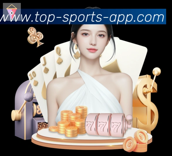 奖项图2